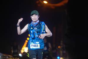 BIB: 
                            <button type="button" onclick="openModal(18280980)" class="btn btn-primary btn-sm float-right btn-popup" data-toggle="modal" data-target=".modal-high-quality">
                        <i class="fas fa-shopping-cart"></i> Add to Cart
                    </button>
                                            <button type="button" onclick="isThisMe(18280980, true)" class="btn btn-success btn-sm float-right btn-popup btn-isme hidden" data-toggle="tooltip" data-placement="bottom" title="นี่คือรูปของคุณใช่ไหม คลิกที่นี่เพื่อเอาเข้าอัลบั้ม">
                        <i class="fas fa-plus"></i> Add to album
                    </button>
                    <button type="button" onclick="isThisMe(18280980, false)" class="btn btn-warning btn-sm float-right btn-popup btn-isnotme hidden">
                        <i class="fas fa-ban"></i> Remove from album
                    </button>